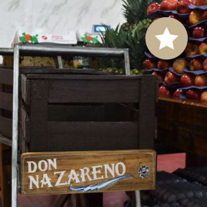 Ofertas